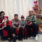 Jose Abel Ibarra Meraz - @joseabelibarrameraz - Instagram