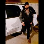 Jose Abel Meraz - @joseabelmeraz - Instagram