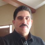 Jose Abel Meraz Alvarez - @joseabelmerazalvarez - Instagram