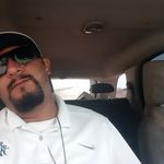 Sergio Abel Meraz Cordova - @sergioabelcordova - Instagram