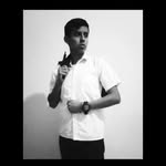 Abel Mercado - @abel.mercado.587268 - Instagram