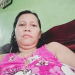 Abel Mercado - @marjolainegargar1 - Instagram