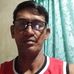 Abel Mercado - Facebook