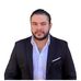 Abel Mercado - Facebook