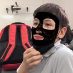 Abel Mercado - @abelmercado42 - Instagram