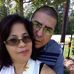 Abel Mercado - Facebook