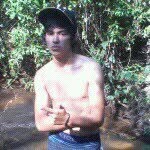 Abel Mercado - @mercadoabel - Instagram