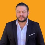 𝐀𝐁𝐄𝐋 𝐌𝐄𝐑𝐂𝐀𝐃𝐎 - @soyabelmercado - Instagram