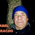 Abel Mercado - Facebook