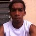 Abel Mercado - Facebook