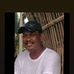 Abel Mercado - Facebook