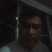 Abel Mercado - Facebook