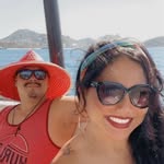 Abel Mercado - @abel.mercado.79 - Instagram