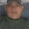 ABEL MERCADO - @abelmercado55 - TikTok