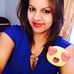Abel Mercado - Facebook