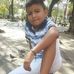 Abel Mercado - Facebook