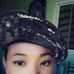 Abel Mercado - Facebook