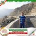 Abel Mercado - Facebook