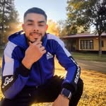 Abel Mercado - @abel.j.mercado - Instagram