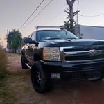 Abel Mercado - @abel.mercado.35728 - Instagram