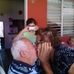 Abel Mercado - Facebook