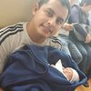 Abel Mercado Aguayo - @abelmercadoaguayo - TikTok