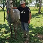 Abel Mercado Ayala - @abel_mercado_ayala_ - Instagram