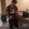 Abel Mercado - @abelmercado14 - TikTok