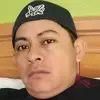 Abel Mercado - @abel.mercado47 - TikTok