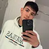 Abel Mercado-Fuentes - @official_abel17 - TikTok