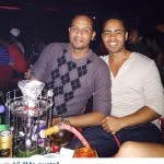 Abel Mercado Leon - @abel_mercado - Instagram