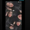 Anabel Mercado Guzmán 🧿🪬 - @anabelmercado09 - TikTok