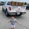 isabel mercado - @isabel_mercado__ - TikTok