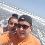 Mercado Abel - @abel.mercado.31 - Instagram