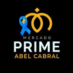Mercado Prime Abel - @mercadoprimeabel - Instagram