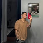 @abel.merinonunez - Instagram
