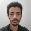 Abel - @abelmeri7 - TikTok