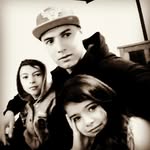 abel - @abelmerino2017 - Instagram