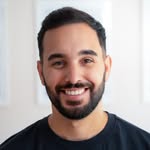 Abel Castro Merino | Photography & Videography - @abel.merinocastro - Instagram