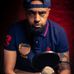 Abel Meri - Facebook