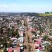Abel Meri - Facebook