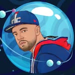 Abel Meri - Entrepreneur/Rapper/Mentor - @abelmeri - Instagram