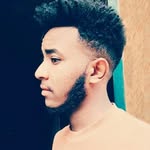 abel merid - @abel.merid - Instagram