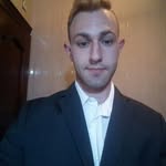 Abel Mérida - @abel.merida - Instagram