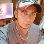 Abel Merida Montaño - @abelmeridamontano - Instagram