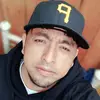Abel Merino577 - @abelmerino577 - TikTok