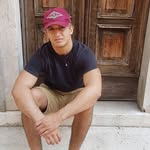 Abel Merino - @merinoabel73 - Instagram