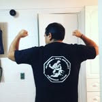 Abel Meriño - @abel_merino - Instagram