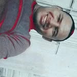 Abel Meriño - @abelmerino08_ - Instagram