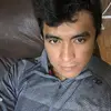 Abel Merino - @abelyesseniamerin - TikTok